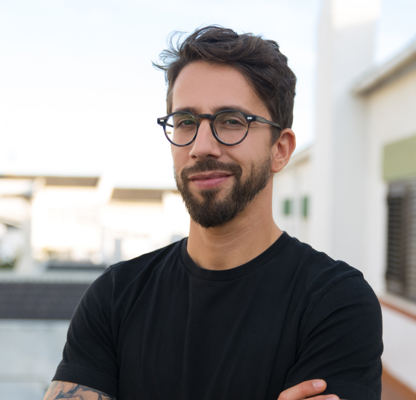 mikhailermakovphoto