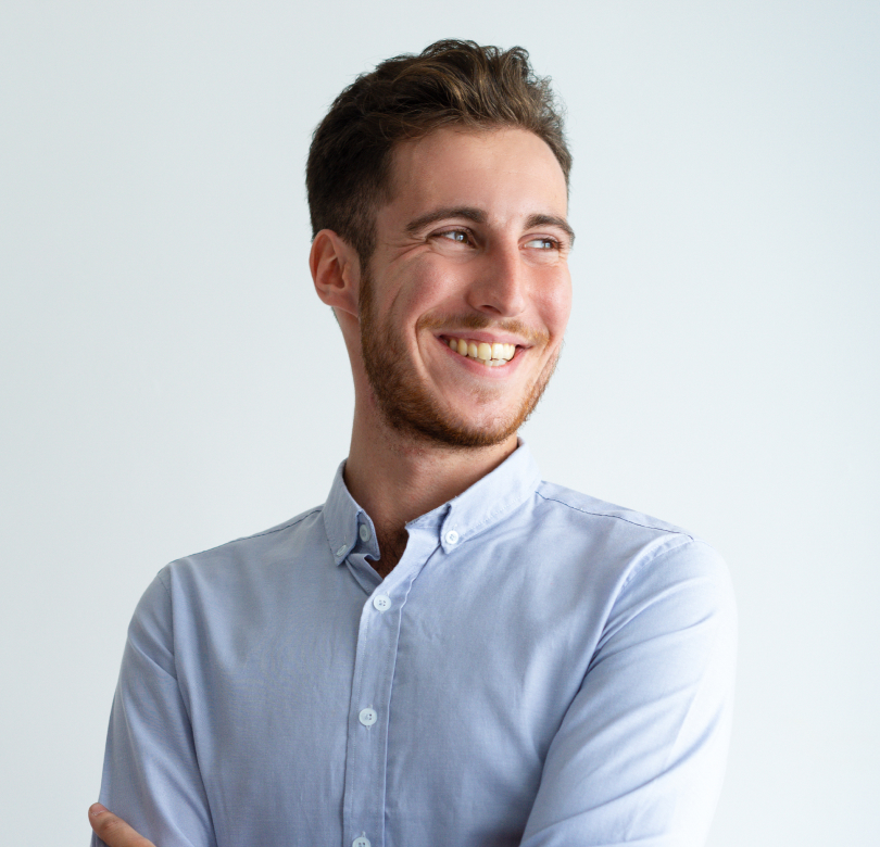 nikolaytarasovphoto