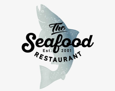 logo-of-restaurant